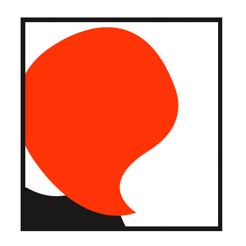 Profilagent's profile picture. Wer die @Profilagentin sucht, möge dort nachsehen...