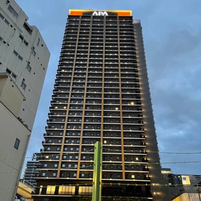 仕事で三重県に来ました😸ユキです。旅行も温泉♨️買い物もよく行きます。仕事でストレス溜まってるから遊んでみたいです。秘密重視なら男性の人も🤗いろいろ話しましょう😋20代の年下の人もいいよ❣️😋仕事でいろいろ国内外行きます。パチンコも好きだから一緒に行ける友達募集