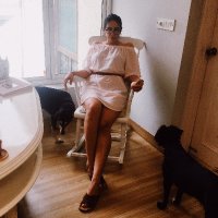 Avantika Mehta (@bitingfriends) 's Twitter Profile Photo Avantika Mehta (@bitingfriends) 's Twitter Profile Photo