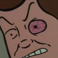 Fireslayer (@hernanslayer) 's Twitter Profile