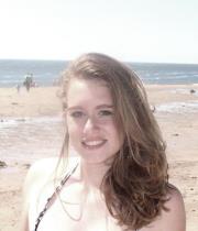 Guineveregyozc's profile picture. Becoming real is similar to as a girl. If you need to notify folks you are