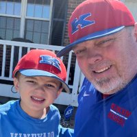 Michael Plank (@molank076) 's Twitter Profile Photo Michael Plank (@molank076) 's Twitter Profile Photo