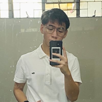 borg1l's profile picture. 