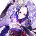 神 (@qnkabe10nsikwc5) Twitter profile photo 神 (@qnkabe10nsikwc5) Twitter profile photo