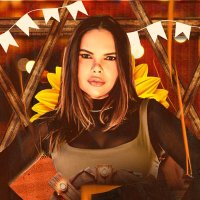 Sâmya Maia (@samyamaiareal) 's Twitter Profile