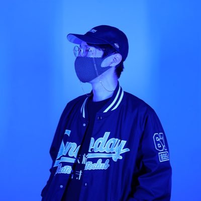 しあん Composer & DJ/Japan Makina Club @JapanMakinaClub /Contact→DM