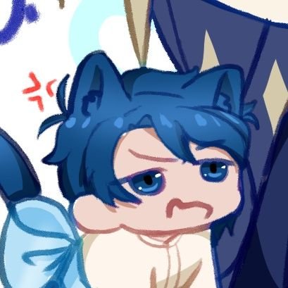 Creakyさんのプロフィール画像