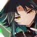 Random (@deadfezo) Twitter profile photo Random (@deadfezo) Twitter profile photo