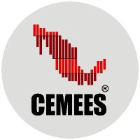 CEMEES (@cemees_org) 's Twitter Profile Photo CEMEES (@cemees_org) 's Twitter Profile Photo