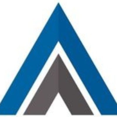 swrshellharbour's profile picture. Roofing Shellharbour: Expert roofing services for tile & metal roofs, residential & commercial. Over 30 years' experience. Fully licensed & insured.