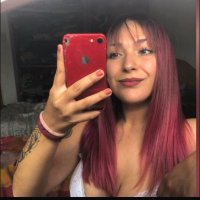 JENNIFER MAGALI (@jennilopezzzz24) 's Twitter Profile