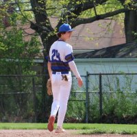 Seven Kempkens (@sevenkempkens) 's Twitter Profile