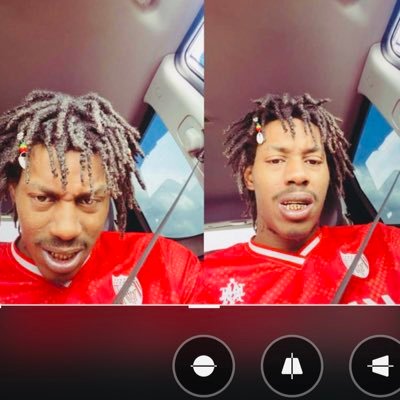 #TEAMIPHONE#TEAMTATTED #MissMyNiggasInDaSky #TeamAintshit 4🖕🏾IG: 21likesavagenem_ GoodFellas4L🤞🏽❤️ LongLiveSnoop🥺