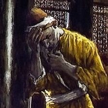 Algunas de mis opiniones te pueden gustar,otras disgustar,pero lo que no se puede negar es que en este momento estás gastando un minuto de tu vida en leerme.✝