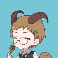 ろびー【CSS小技✨】 (@robby_webdesign) 's Twitter Profile Photo ろびー【CSS小技✨】 (@robby_webdesign) 's Twitter Profile Photo