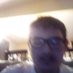 Luis Lerma (@luisler42982580) Twitter profile photo Luis Lerma (@luisler42982580) Twitter profile photo