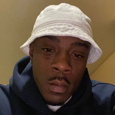 networktee1's profile picture. 