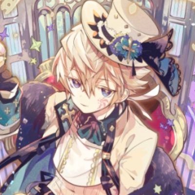 lauren ✧さんのプロフィール画像