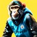 Criptomagnet (@criptomagnet) Twitter profile photo Criptomagnet (@criptomagnet) Twitter profile photo