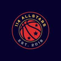 Coach Gary (@114_allstars) 's Twitter Profile Photo