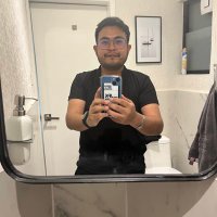 Placer G 2.1K (@placerrg) 's Twitter Profile