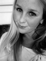 Honoruwwda's profile picture. Live for yourself