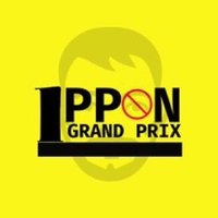 🔞1PPON グランプリ🔞 (@1ppon_grandprix) 's Twitter Profile Photo