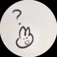 京。 (@kyou7moco) 's Twitter Profile