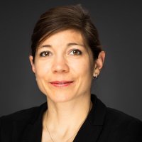 Judith Zaugg (@zauggj) 's Twitter Profile