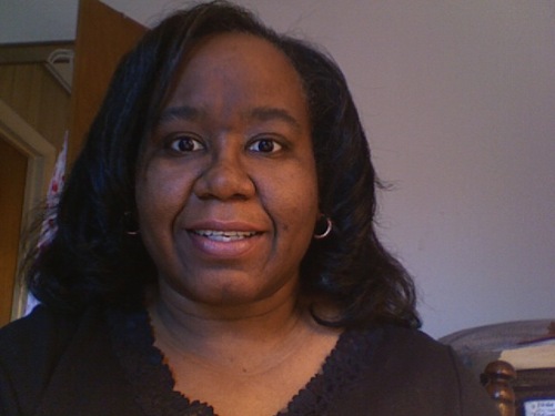 MikeFinter's profile picture. 