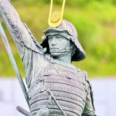 mankiti27180's profile picture. ラスアイ、松下りおん、mob,ミルサイ、少女狼、ルリロリ、リリー楽掎団、エルフリ、
城ヲタでもあります主に、東海～中国地方にあらわれます。ＦＦ14やwarサンダーやったり
モータースポーツ2輪、国内やモトＧＰ、4輪・スーパーＧＴ.ＳF,Ｓ耐など