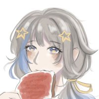 vishy ✦ inactive (@ivnnoodle) 's Twitter Profile