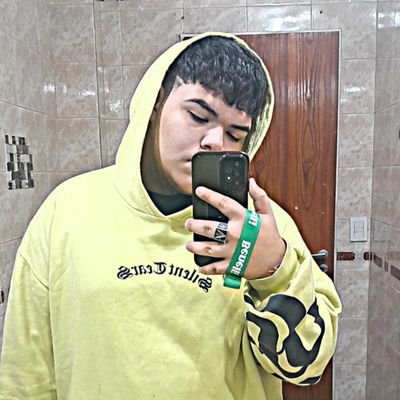 Parknet09's profile picture. 