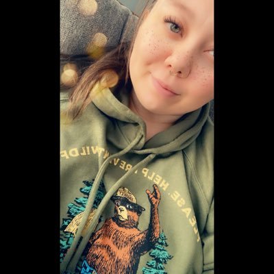 QuartKnee2010's profile picture. Hi I like tacos and video games 😅👋🏼 follow my gaming Twitter @xCSIZOMBIEx