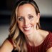 Karen Connair (@karenlconnair) Twitter profile photo Karen Connair (@karenlconnair) Twitter profile photo