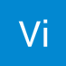 Vi Vo (@wingyi1100) Twitter profile photo Vi Vo (@wingyi1100) Twitter profile photo