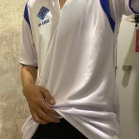 ²⁰⁰⁵ (@2k05t) 's Twitter Profile