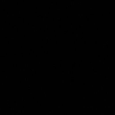 Caesar08821's profile picture. Town Planner||
Architect||
Pan African||
Pro African||
Geopolitician||
Geology Enthusiast||
Town Planning & Construction Services.