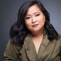 Kimee Balmilero (@kimeeb) 's Twitter Profile
