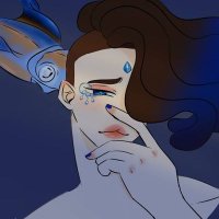 squidly squid (@squidlysquid0) 's Twitter Profile