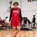 Kobe meyer (@402kobe_meyer) Twitter profile photo Kobe meyer (@402kobe_meyer) Twitter profile photo