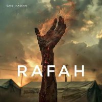 black forest (@voiceof33968304) Twitter profile photo