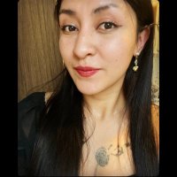 Jenn ✨ (@jennvsz) 's Twitter Profile