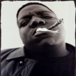 DjBoogie954's profile picture. F%cK HoW YoU FeeL All I KnoW Is ImmA Be Me.