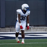 braydon.hayden🚌 (@braydonhayden25) 's Twitter Profile Photo