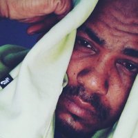 Hollywood Paradise (@_jkstarplatinum) 's Twitter Profile