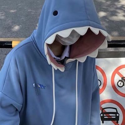 hktj5exts's profile picture. he/him | 20 | asian | backup: @her1n0n1y