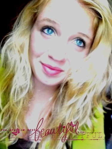 myyhappyendingg's profile picture. 