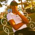 josphat ikenye (@ikenyejosp4360) Twitter profile photo josphat ikenye (@ikenyejosp4360) Twitter profile photo
