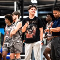 Dylan Ethier (@shotbyethier) 's Twitter Profile